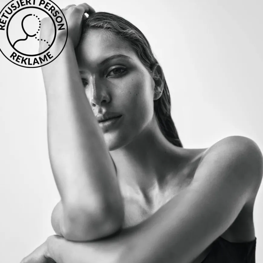 For Her Eau De Parfum Intense 100ml