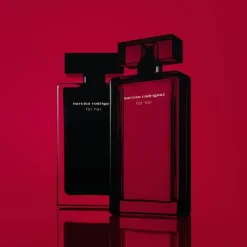For Her Eau De Parfum Intense 100ml
