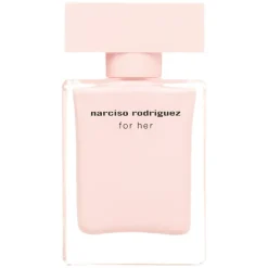 For Her Eau De Parfum 30ml