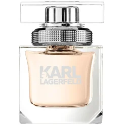 For Her Eau De Parfum 45ml