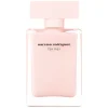 For Her Eau De Parfum 50ml