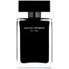 For Her Eau De Toilette 50ml