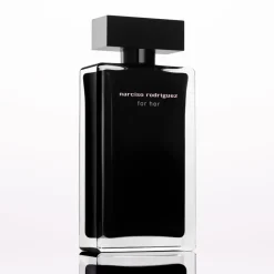 For Her Eau De Toilette 50ml
