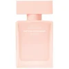 For Her Musc Nude Eau De Parfum 30ml