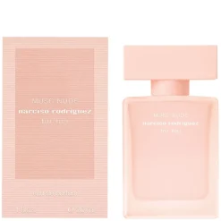 For Her Musc Nude Eau De Parfum 30ml