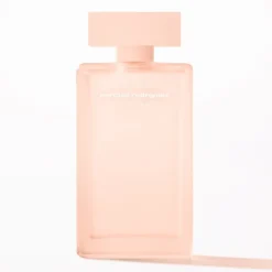 For Her Musc Nude Eau De Parfum 30ml