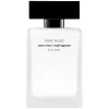 For Her Pure Musc Eau De Parfum 50ml