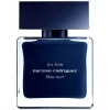 For Him Bleu Noir Eau De Toilette 50ml