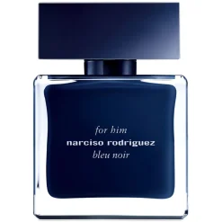For Him Bleu Noir Eau De Toilette 50ml