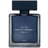 For Him Bleu Noir Perfum 100ml