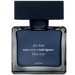 For Him Bleu Noir Perfum 50ml
