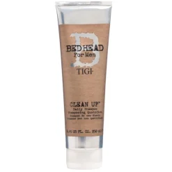 For Men B Clean Up Shampoo 250ml