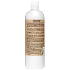 For Men Clean Up Daily Shampoo 750ml