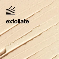 For Men Face Scrub 100ml