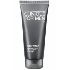 For Men Face Wash 200ml