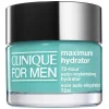 For Men Maximum Hydrator 72-Hour Auto-Replenishing Hydrator 50ml