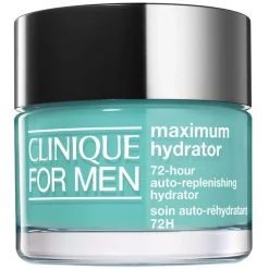 For Men Maximum Hydrator 72-Hour Auto-Replenishing Hydrator 50ml