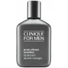 For Men Post-Shave Soother 75ml