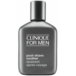 For Men Post-Shave Soother 75ml