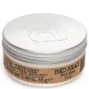 For Men Pure Texture Molding Paste 83g