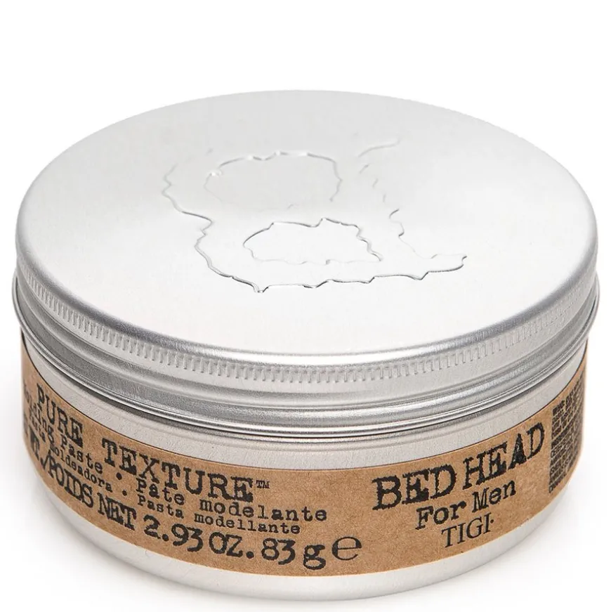 For Men Pure Texture Molding Paste 83g