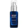 Force Supreme Blue Serum 30ml