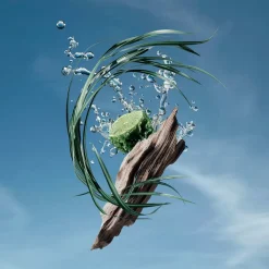 Force Supreme Blue Serum 30ml