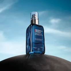 Force Supreme Blue Serum 30ml