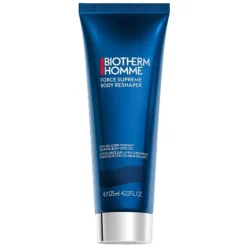 Force Supreme Body Reshaper 125ml