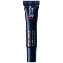 Force Supreme Eye Architect Serum 15ml