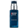 Force Supreme Gel 50ml