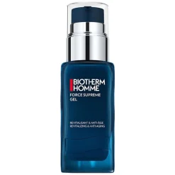 Force Supreme Gel 50ml