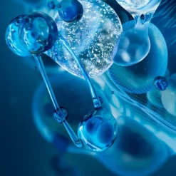 Force Supreme Moisturizing Reboot Shot 30ml