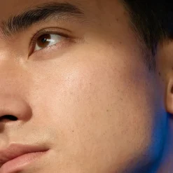 Force Supreme Serum 60ml