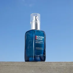 Force Supreme Serum 60ml