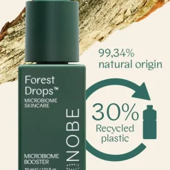 Forest Drops Microbiome Booster 30ml