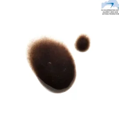 Forest Drops Microbiome Booster 30ml