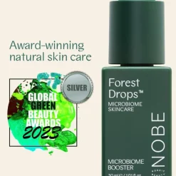 Forest Drops Microbiome Booster 30ml
