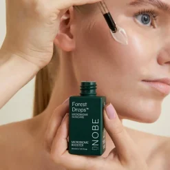 Forest Drops Microbiome Booster 30ml