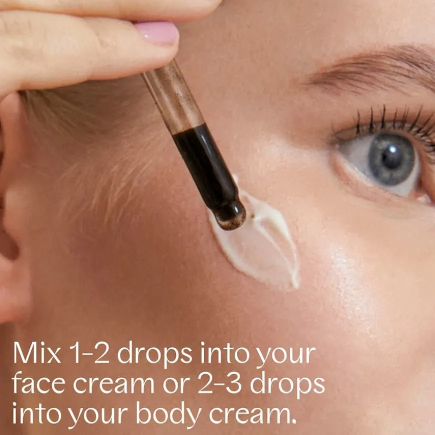 Forest Drops Microbiome Booster 30ml