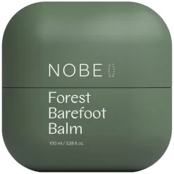 Forest Elixir Forest Barefoot Balm 100ml