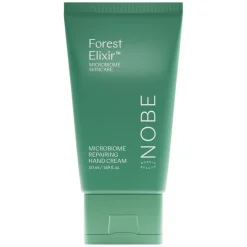 Forest Elixir Microbiome Repairing Hand Cream 50ml