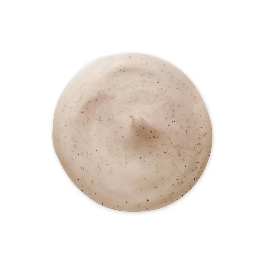 Forest Elixir Microbiome Repairing Hand Cream 50ml