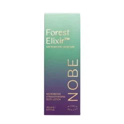 Forest Elixir Microbiome Strengthening Body Lotion 150ml