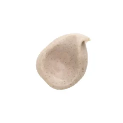 Forest Elixir Microbiome Strengthening Body Lotion 150ml