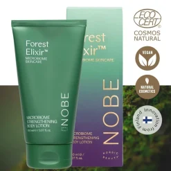 Forest Elixir Microbiome Strengthening Body Lotion 150ml