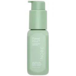 Forest Elixir Microbiome Enriching Gel Moisturizer 50ml