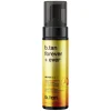 Forever + Ever Self Tan Mousse 200ml