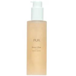 Forever Clean Gentle Cleanser 150ml