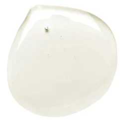 Forever Clean Gentle Cleanser 150ml